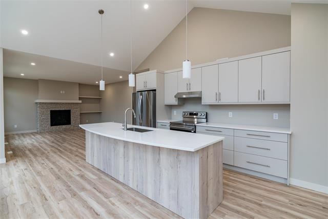 45 Everwood Cr, Matlock, MB