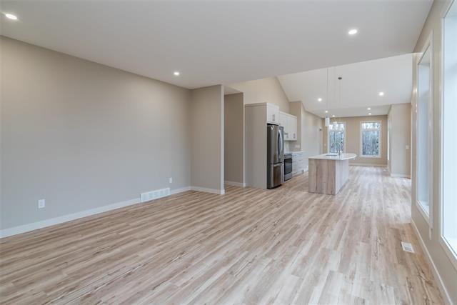 45 Everwood Cr, Matlock, MB