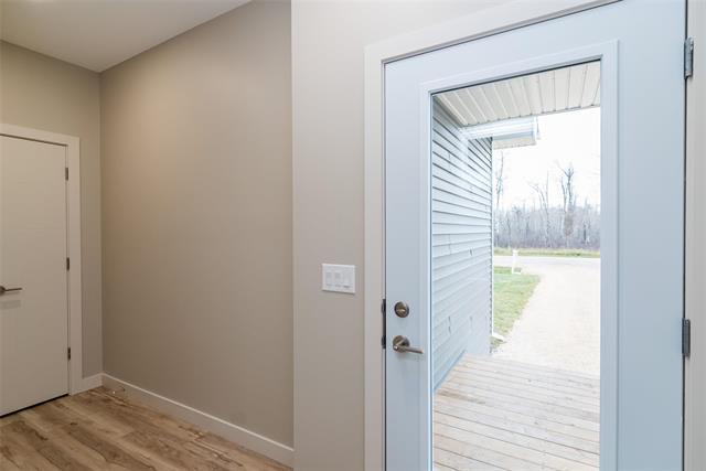 45 Everwood Cr, Matlock, MB