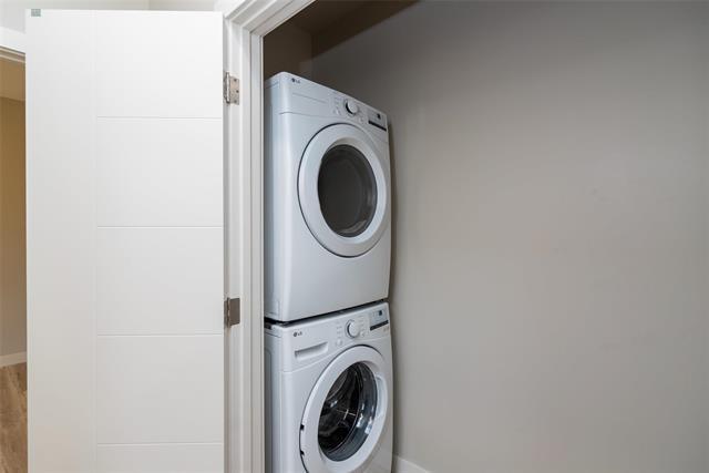 45 Everwood Cr, Matlock, MB