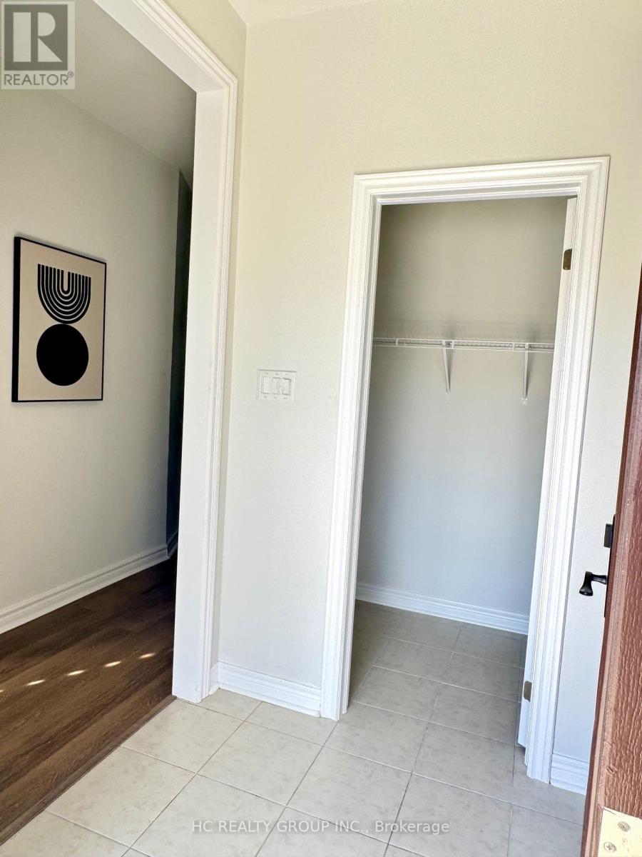 112 Robert Eaton Avenue W, Markham, ON - Indoor Photo Showing Other Room