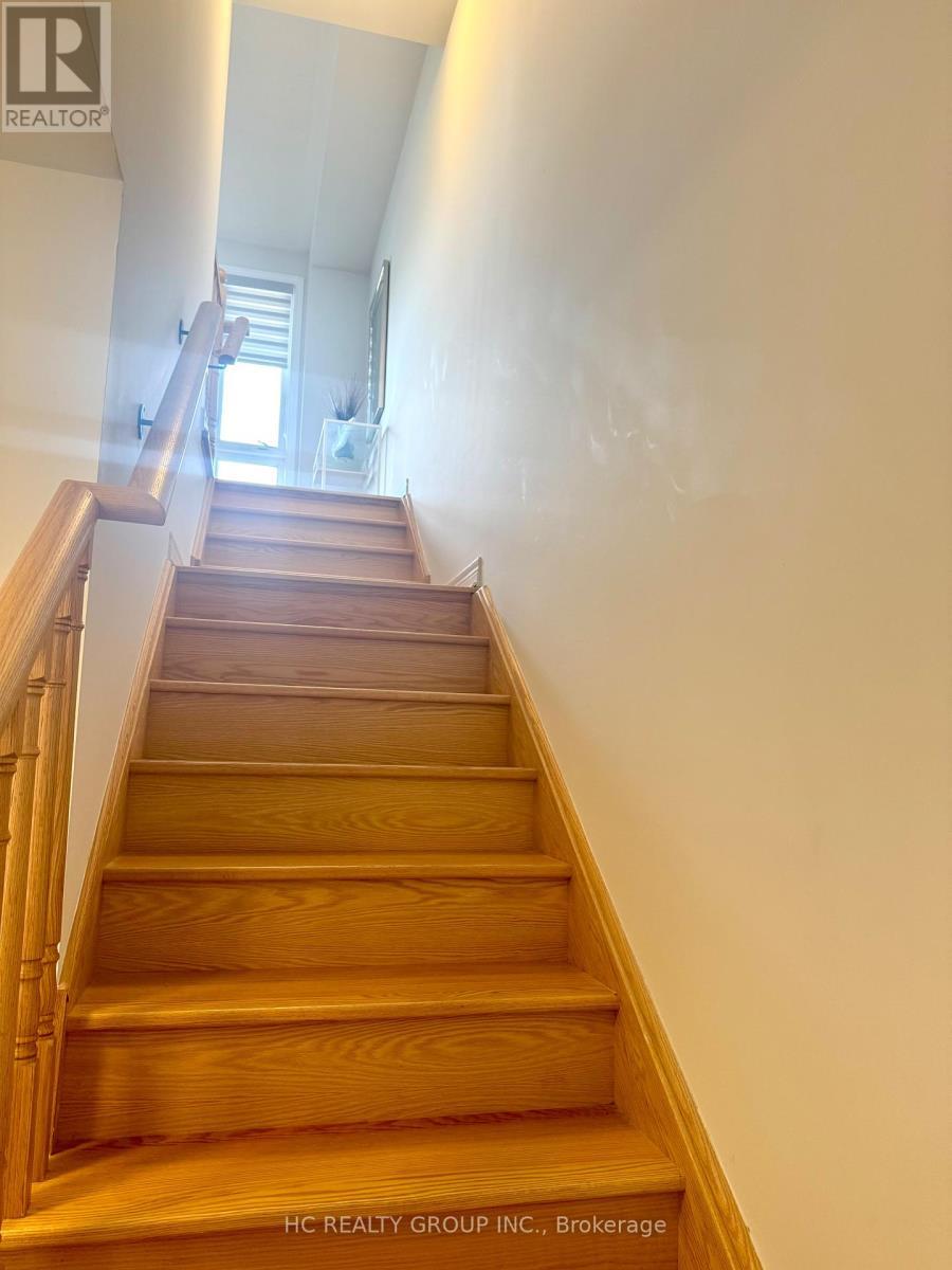 112 Robert Eaton Avenue W, Markham, ON - Indoor Photo Showing Other Room