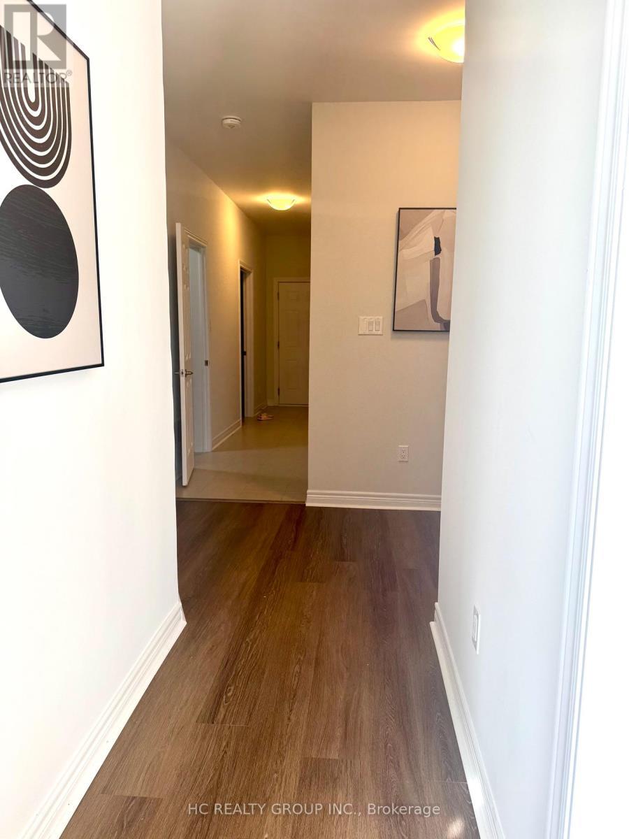 112 Robert Eaton Avenue W, Markham, ON - Indoor Photo Showing Other Room