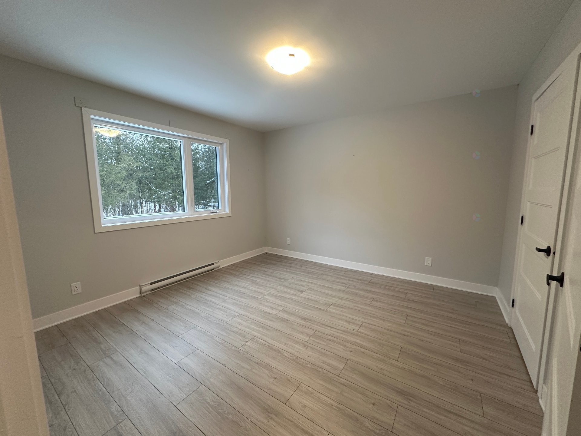 Chambre à coucher - 103-70 Rue Natura, Bromont, QC - Indoor Photo Showing Other Room