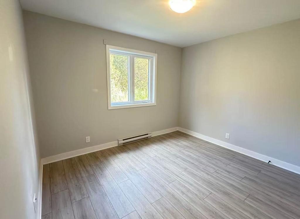 Chambre à coucher - 103-70 Rue Natura, Bromont, QC - Indoor Photo Showing Other Room