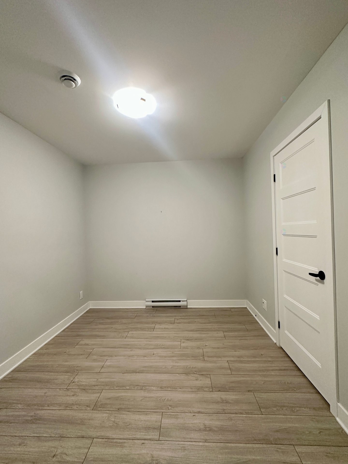 Chambre à coucher - 103-70 Rue Natura, Bromont, QC - Indoor Photo Showing Other Room