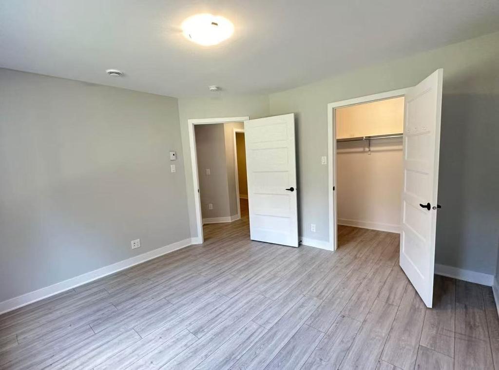 Chambre à coucher - 103-70 Rue Natura, Bromont, QC - Indoor Photo Showing Other Room