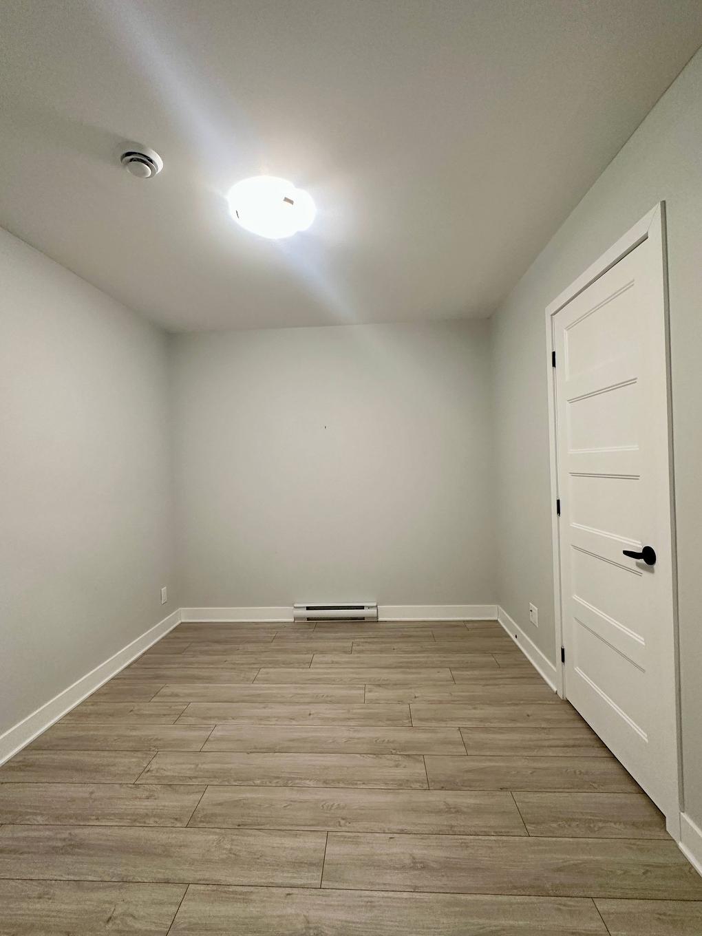 Bedroom - 103-70 Rue Natura, Bromont, QC - Indoor Photo Showing Other Room