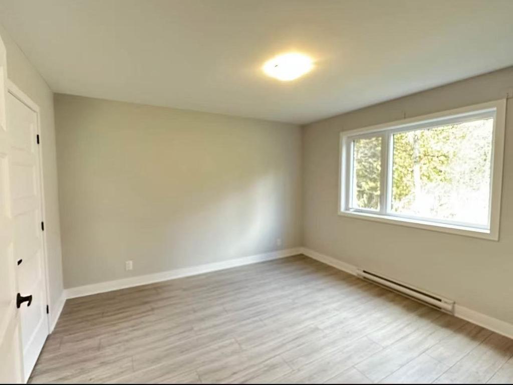 Chambre à coucher - 103-70 Rue Natura, Bromont, QC - Indoor Photo Showing Other Room