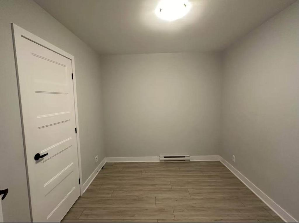 Chambre à coucher - 103-70 Rue Natura, Bromont, QC - Indoor Photo Showing Other Room