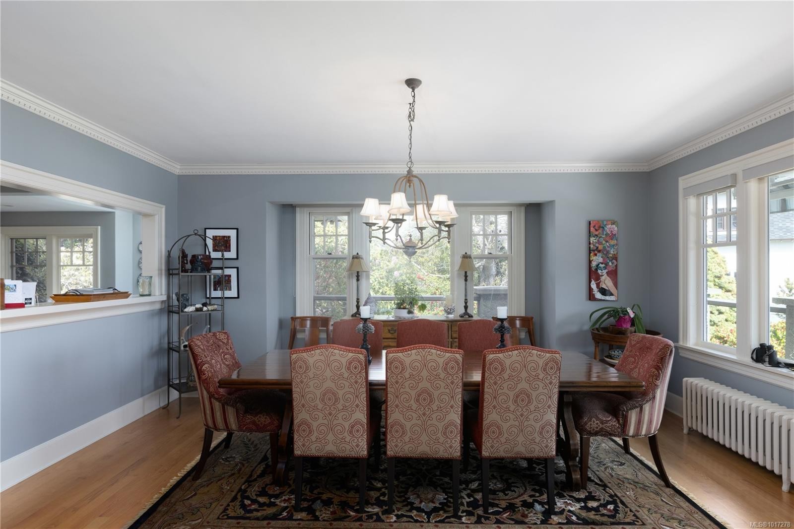 261 King George Terr, Oak Bay, BC