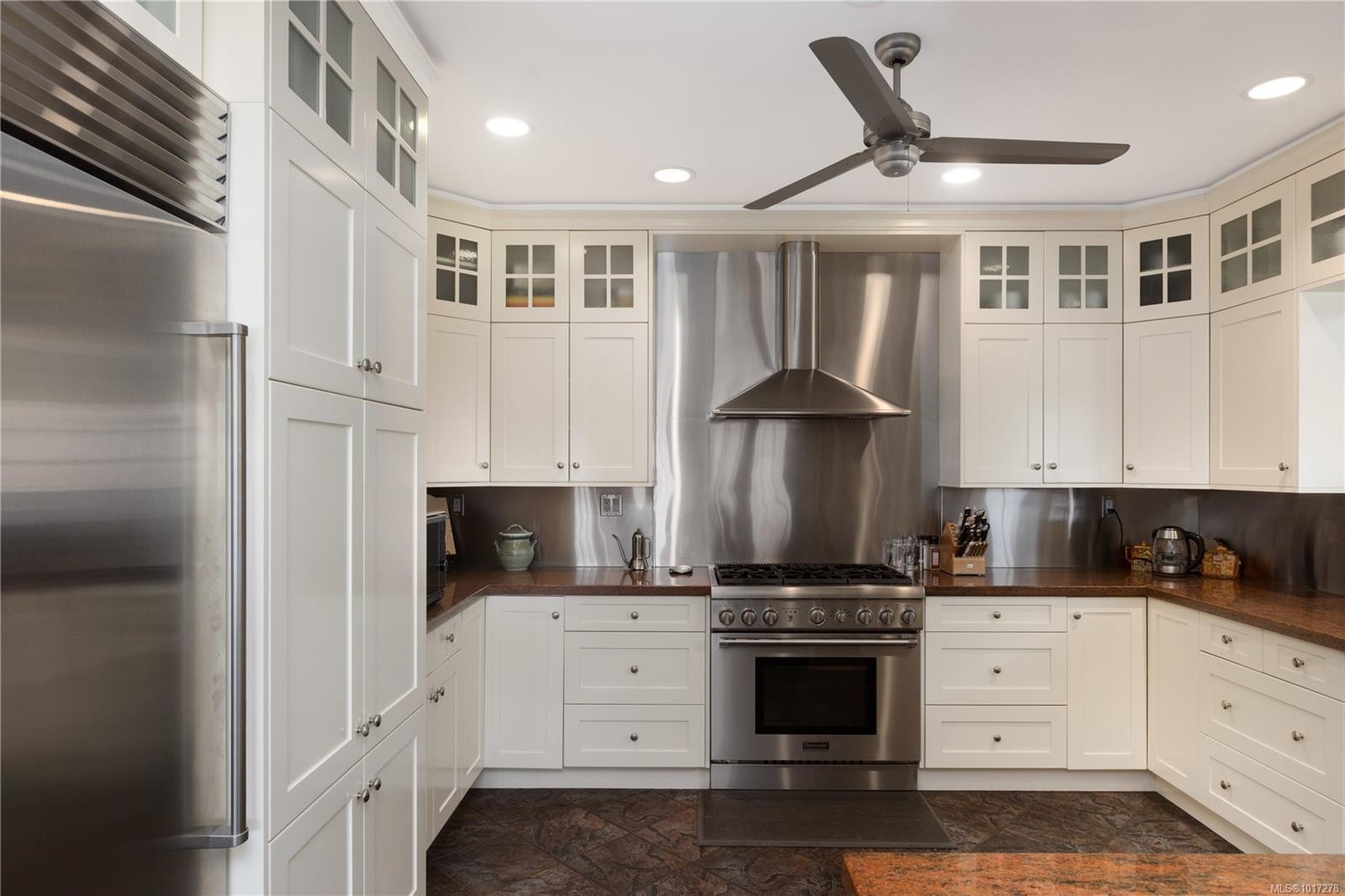 261 King George Terr, Oak Bay, BC