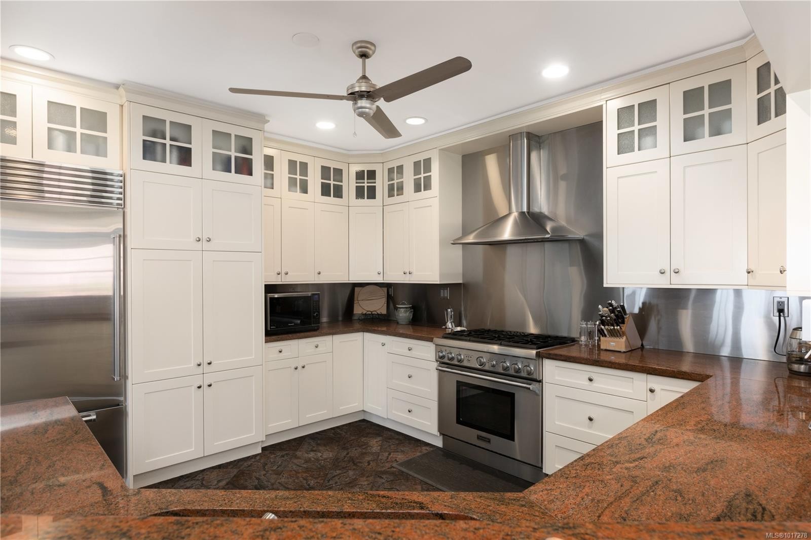 261 King George Terr, Oak Bay, BC