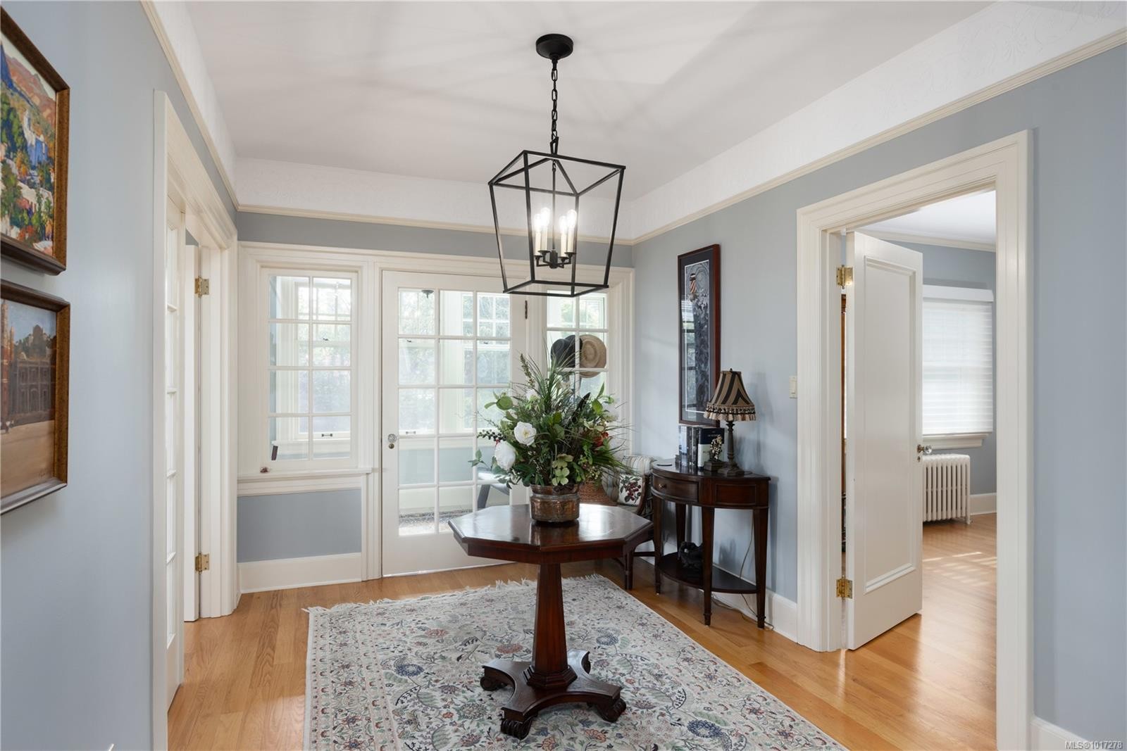 261 King George Terr, Oak Bay, BC