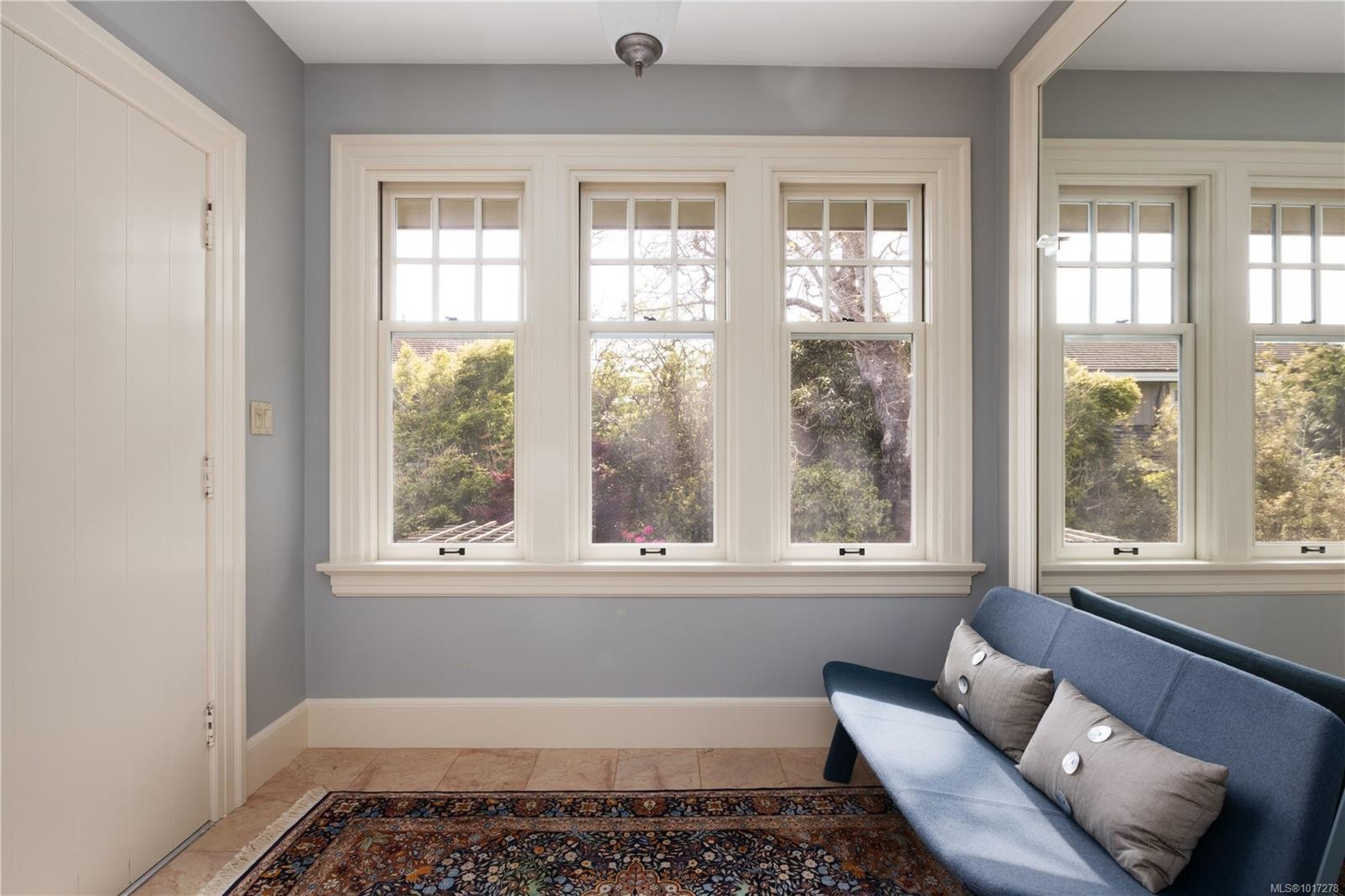 261 King George Terr, Oak Bay, BC