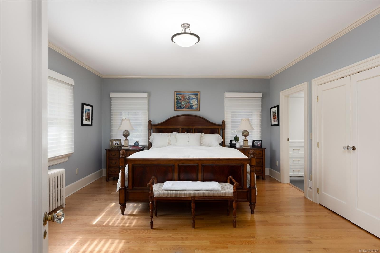 261 King George Terr, Oak Bay, BC