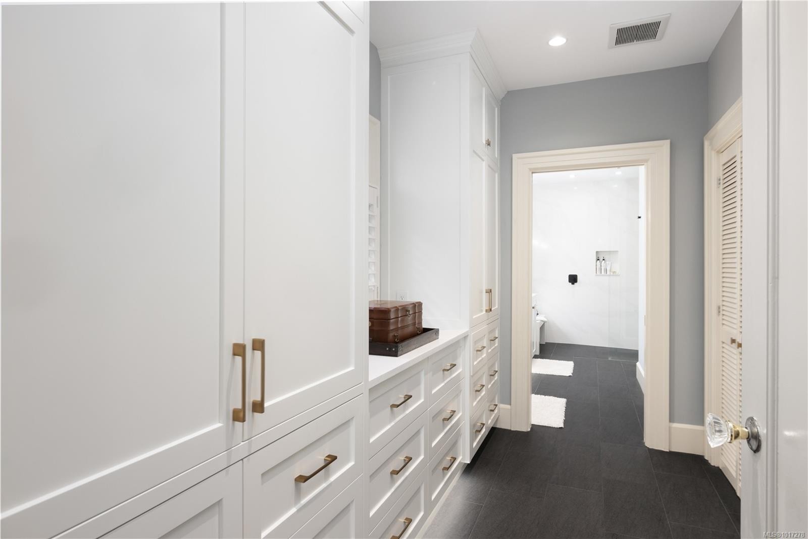 261 King George Terr, Oak Bay, BC