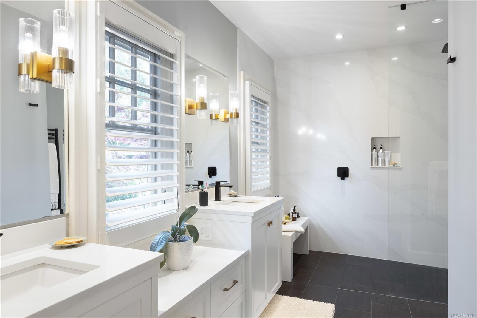 261 King George Terr, Oak Bay, BC