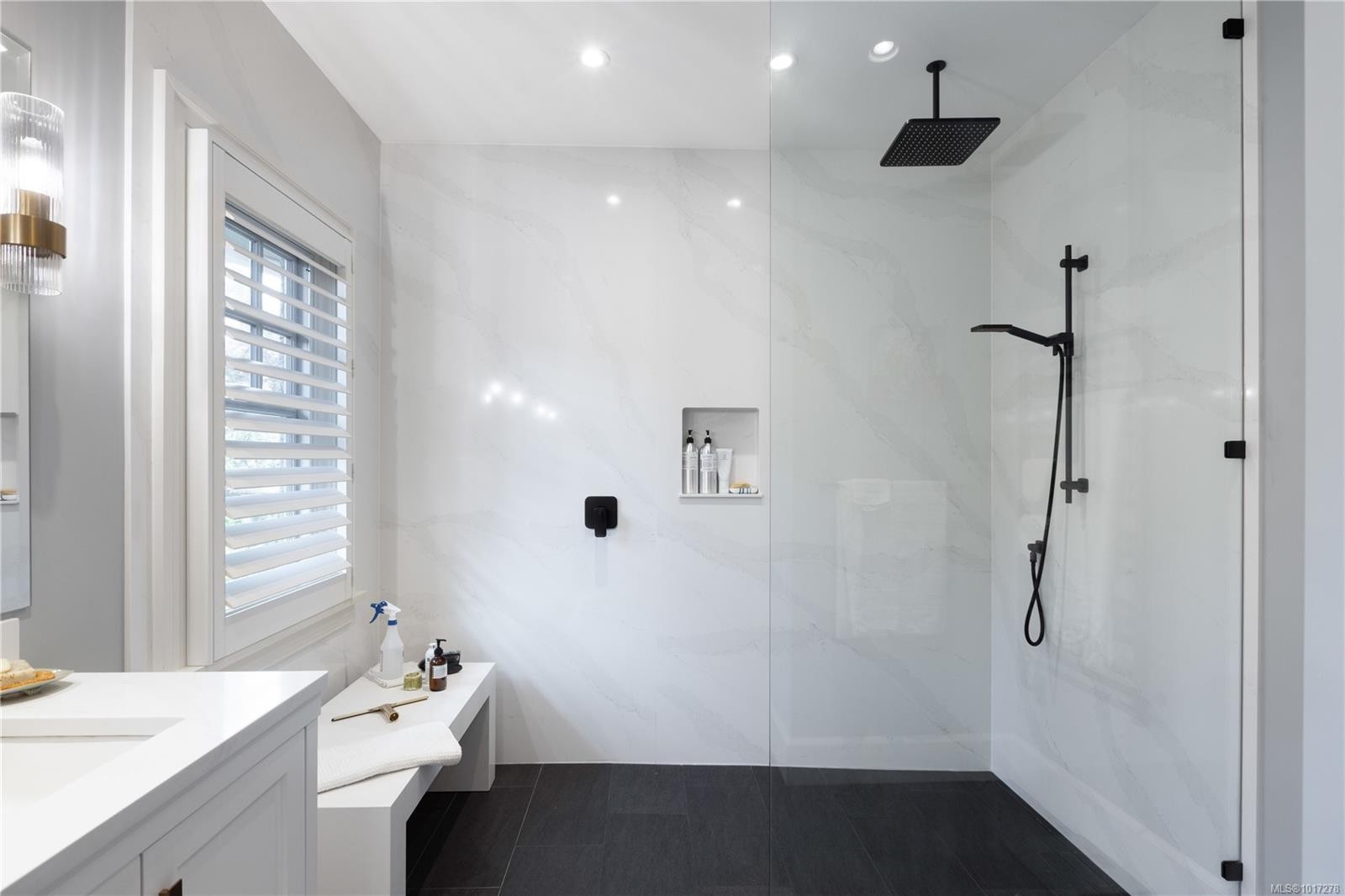 261 King George Terr, Oak Bay, BC