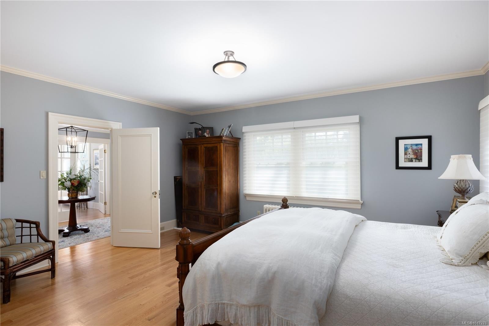 261 King George Terr, Oak Bay, BC