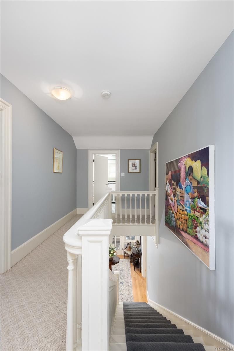 261 King George Terr, Oak Bay, BC