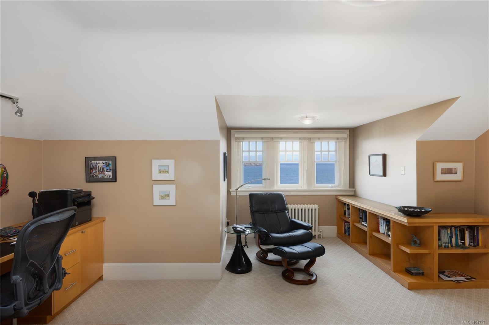 261 King George Terr, Oak Bay, BC