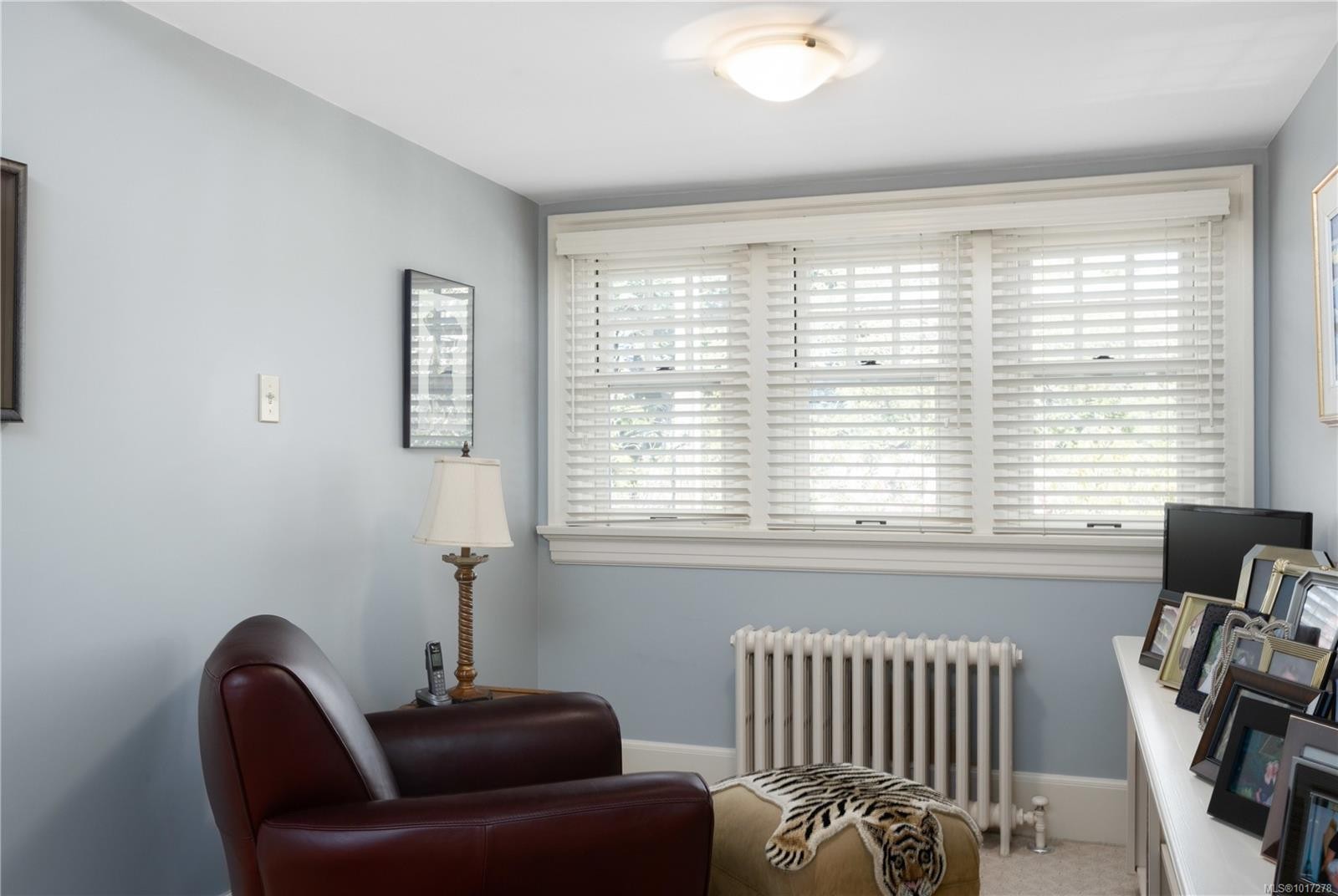 261 King George Terr, Oak Bay, BC