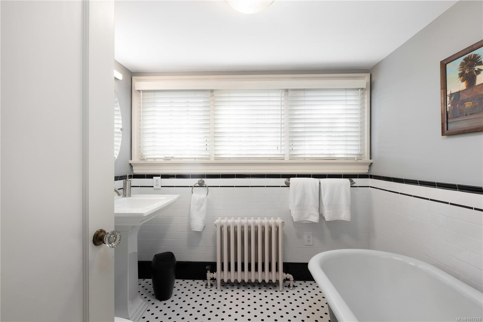 261 King George Terr, Oak Bay, BC