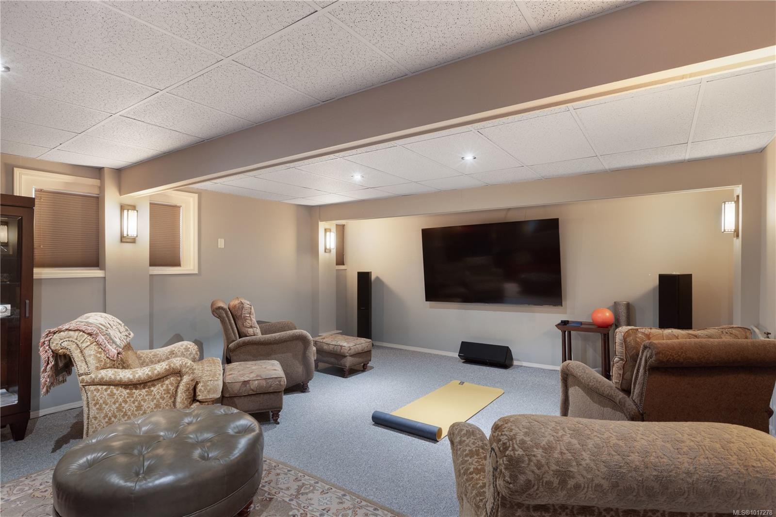 261 King George Terr, Oak Bay, BC