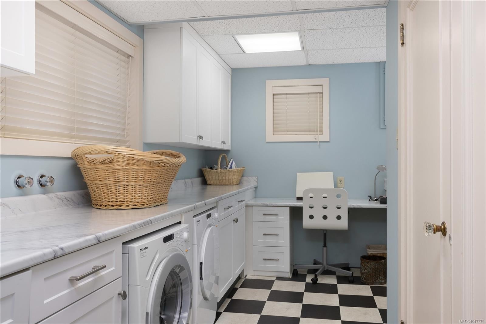 261 King George Terr, Oak Bay, BC