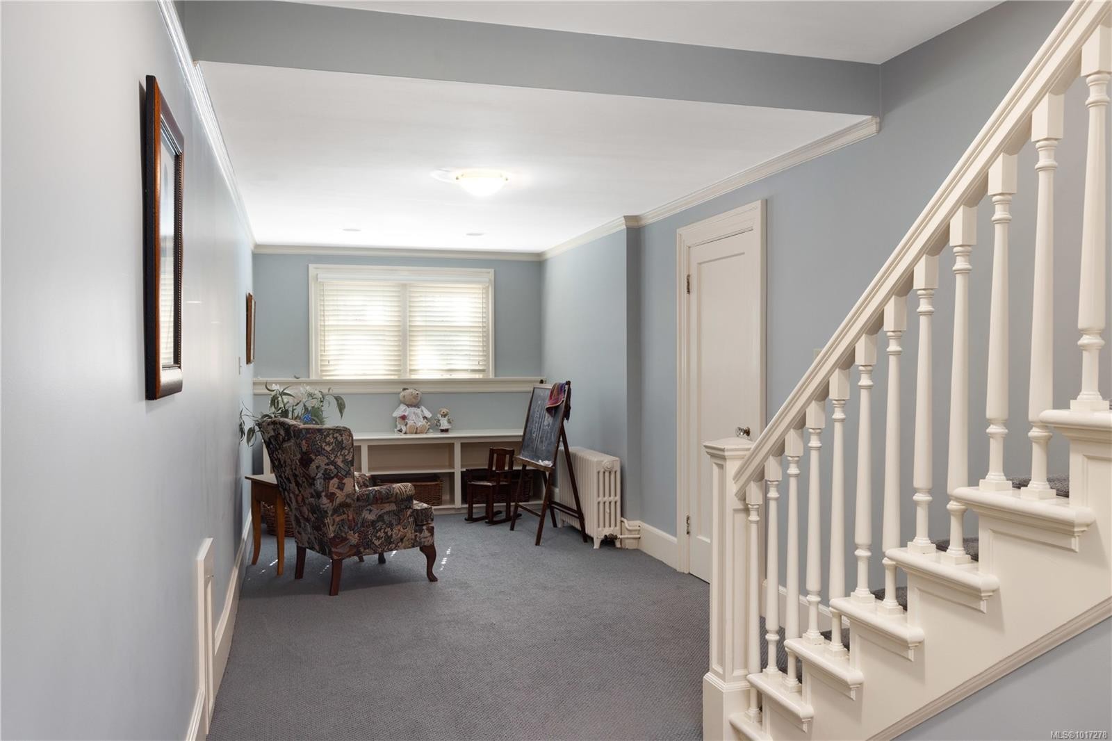 261 King George Terr, Oak Bay, BC