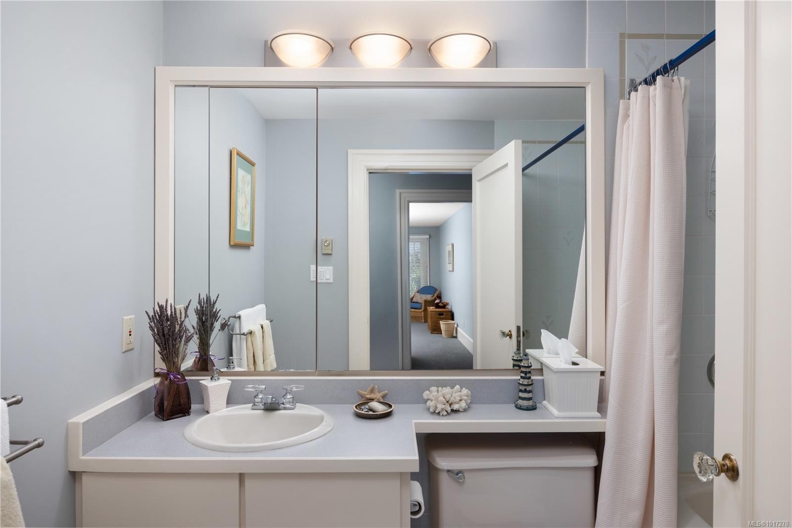 261 King George Terr, Oak Bay, BC