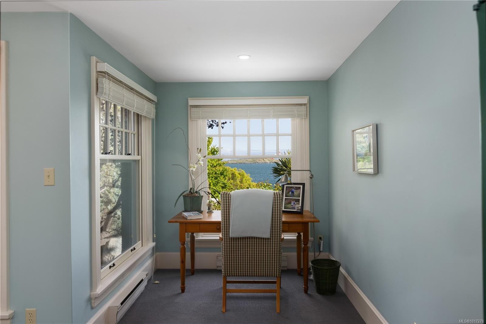 261 King George Terr, Oak Bay, BC