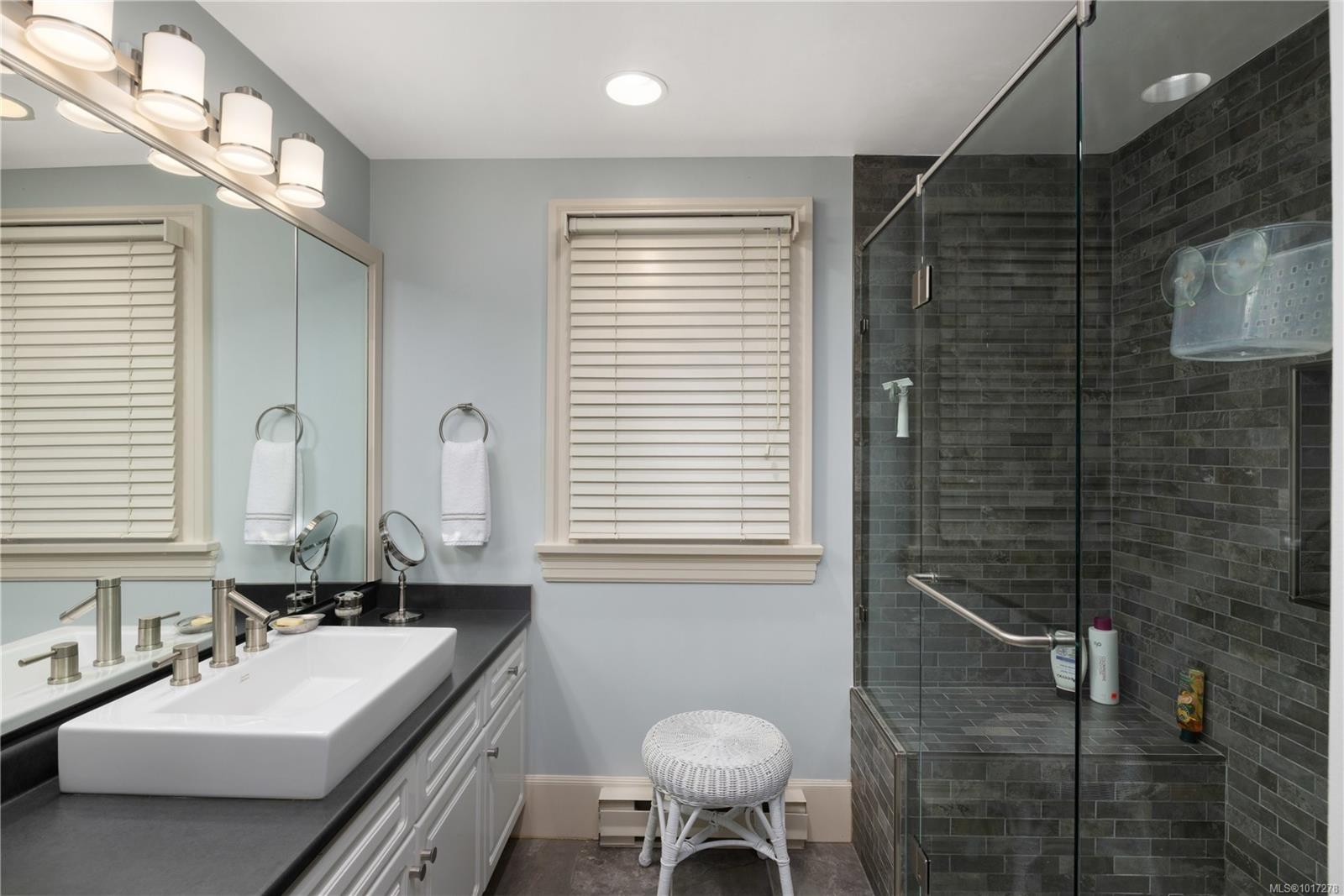 261 King George Terr, Oak Bay, BC