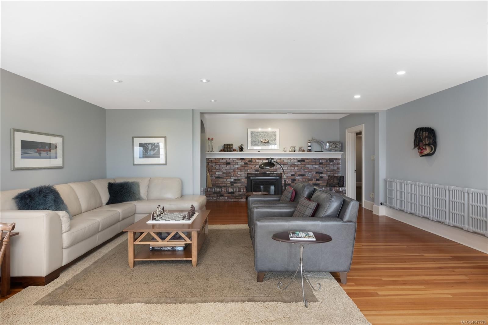 261 King George Terr, Oak Bay, BC