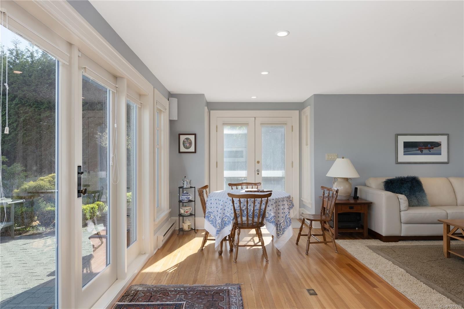 261 King George Terr, Oak Bay, BC