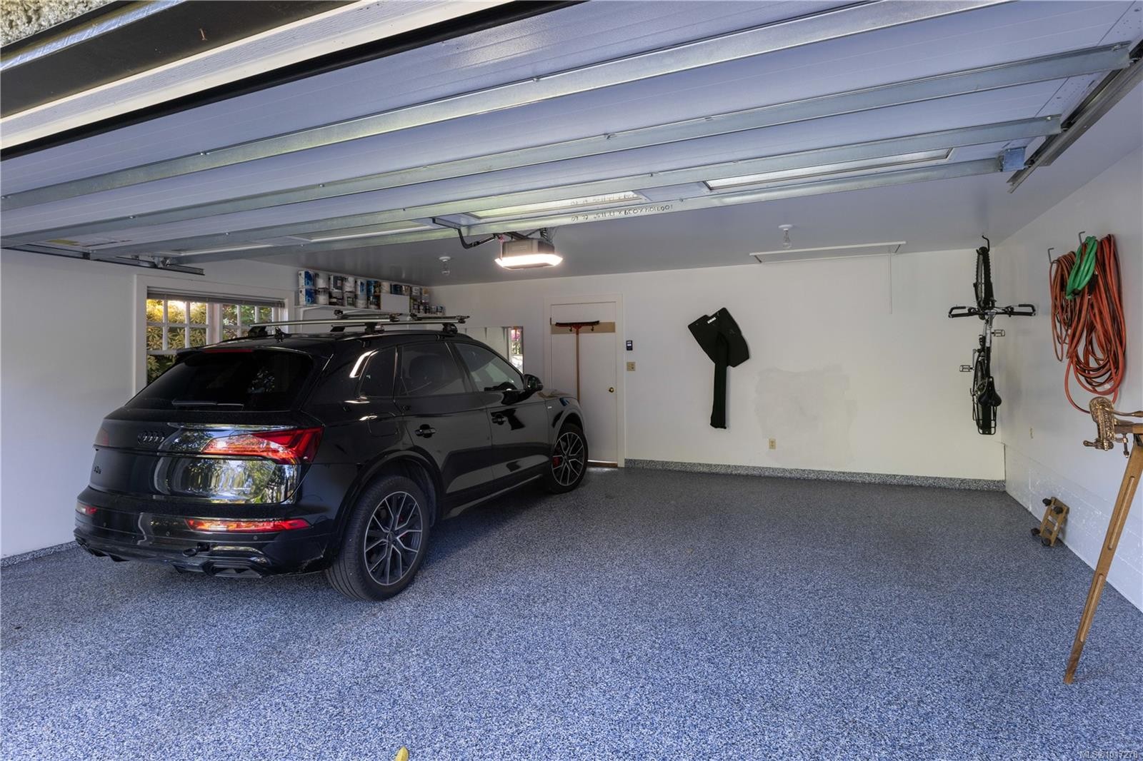 261 King George Terr, Oak Bay, BC