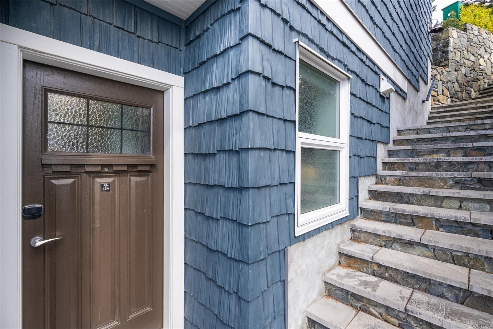 43A-1000 Sookepoint Pl, Sooke, BC - Outdoor