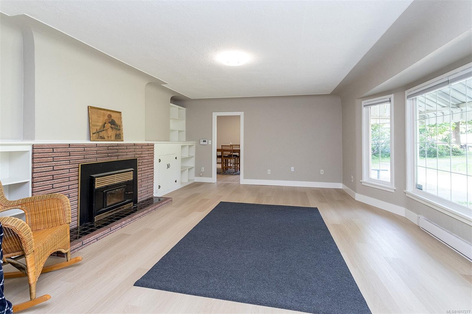 3056 Gibbins Rd, Duncan, BC