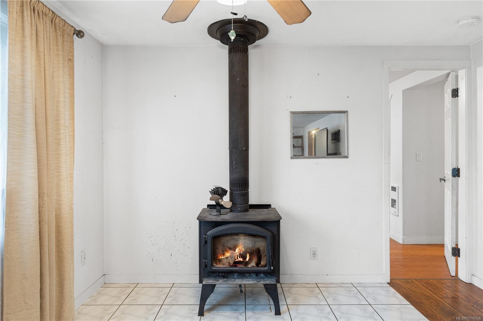 1500 Grafton Ave, Errington, BC