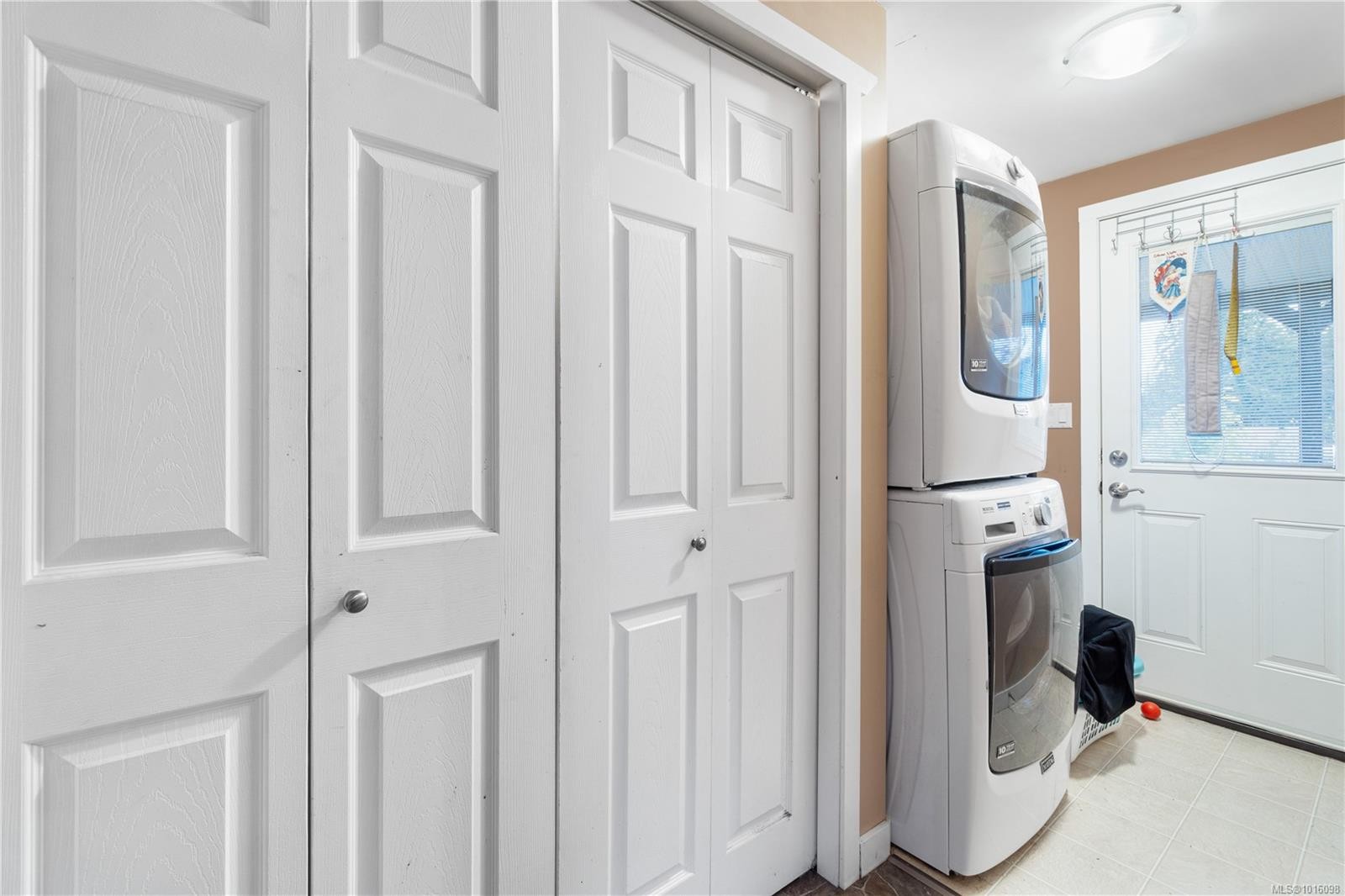 1500 Grafton Ave, Errington, BC