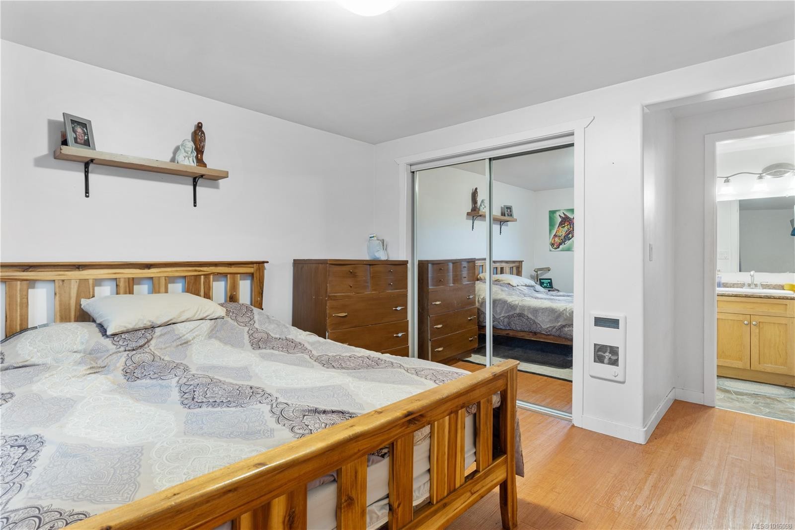 1500 Grafton Ave, Errington, BC