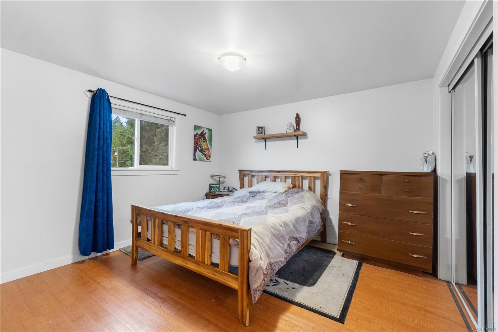 1500 Grafton Ave, Errington, BC