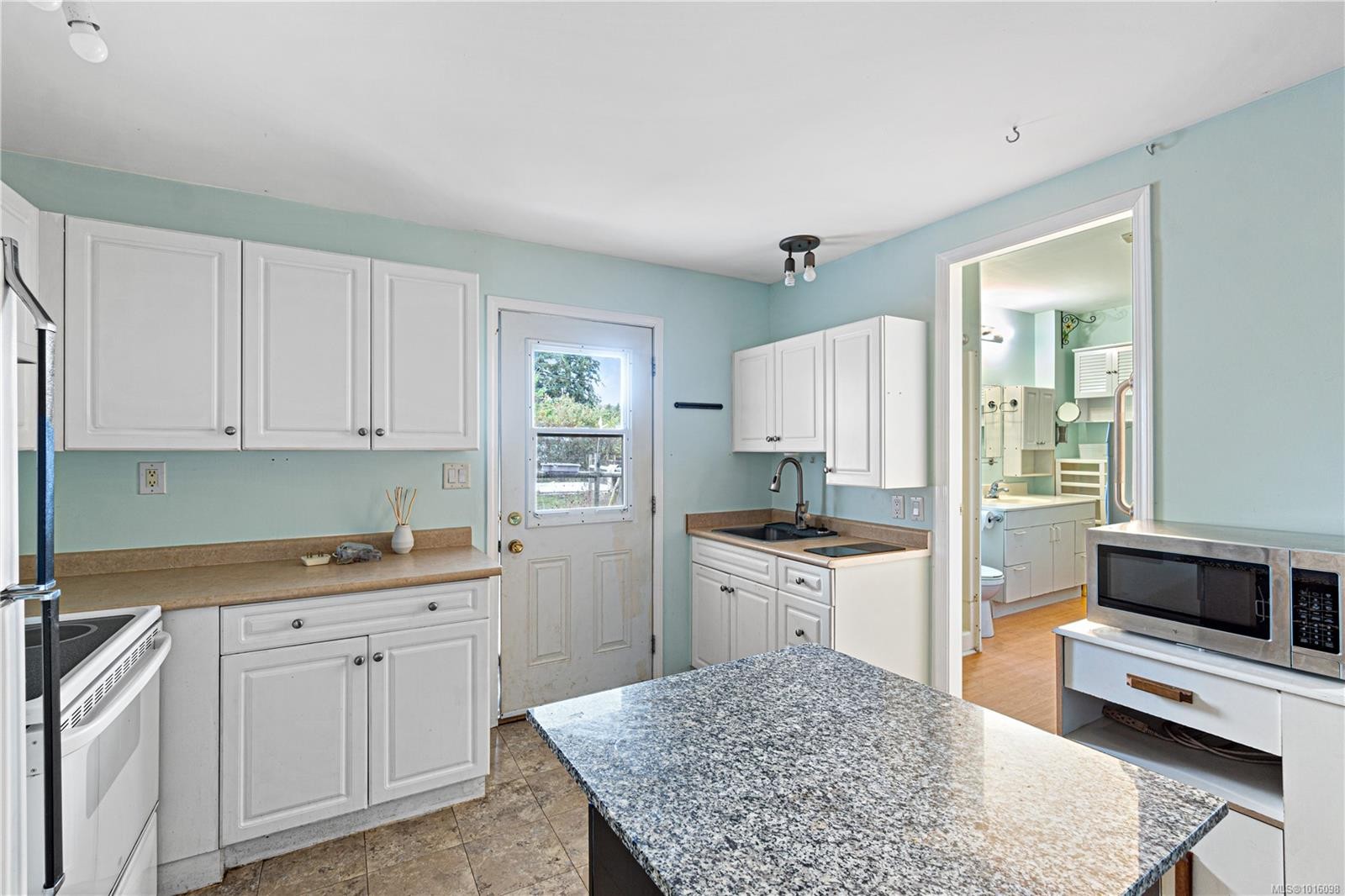 1500 Grafton Ave, Errington, BC