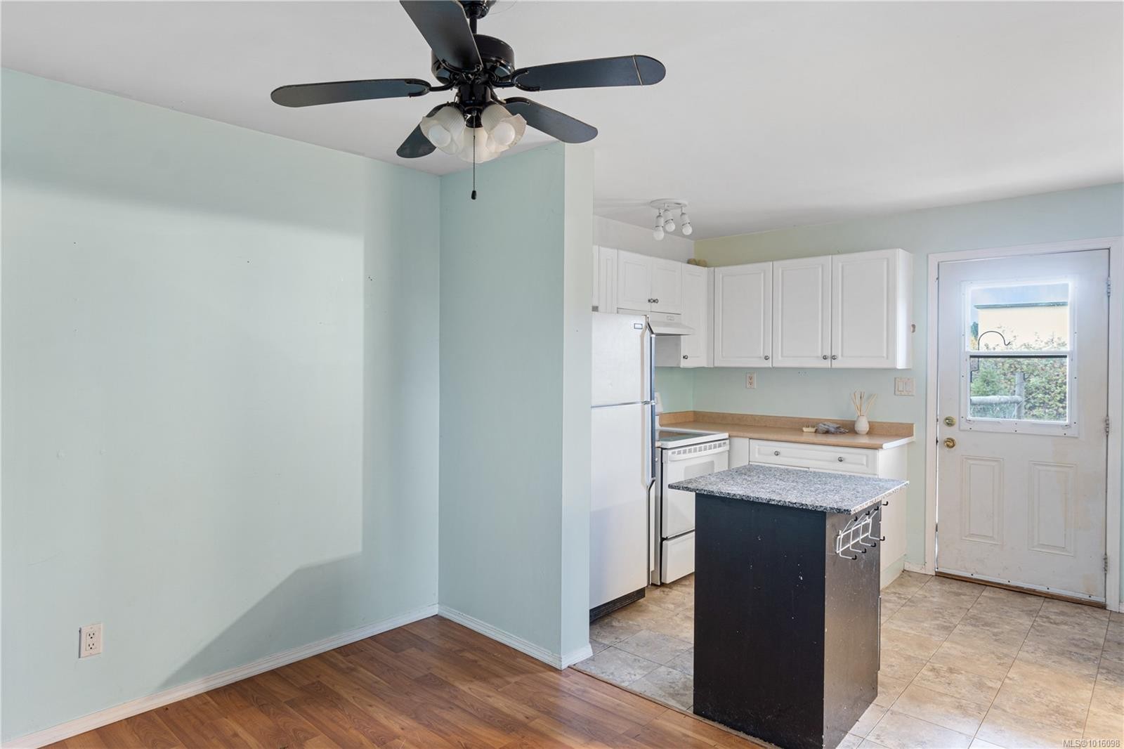 1500 Grafton Ave, Errington, BC