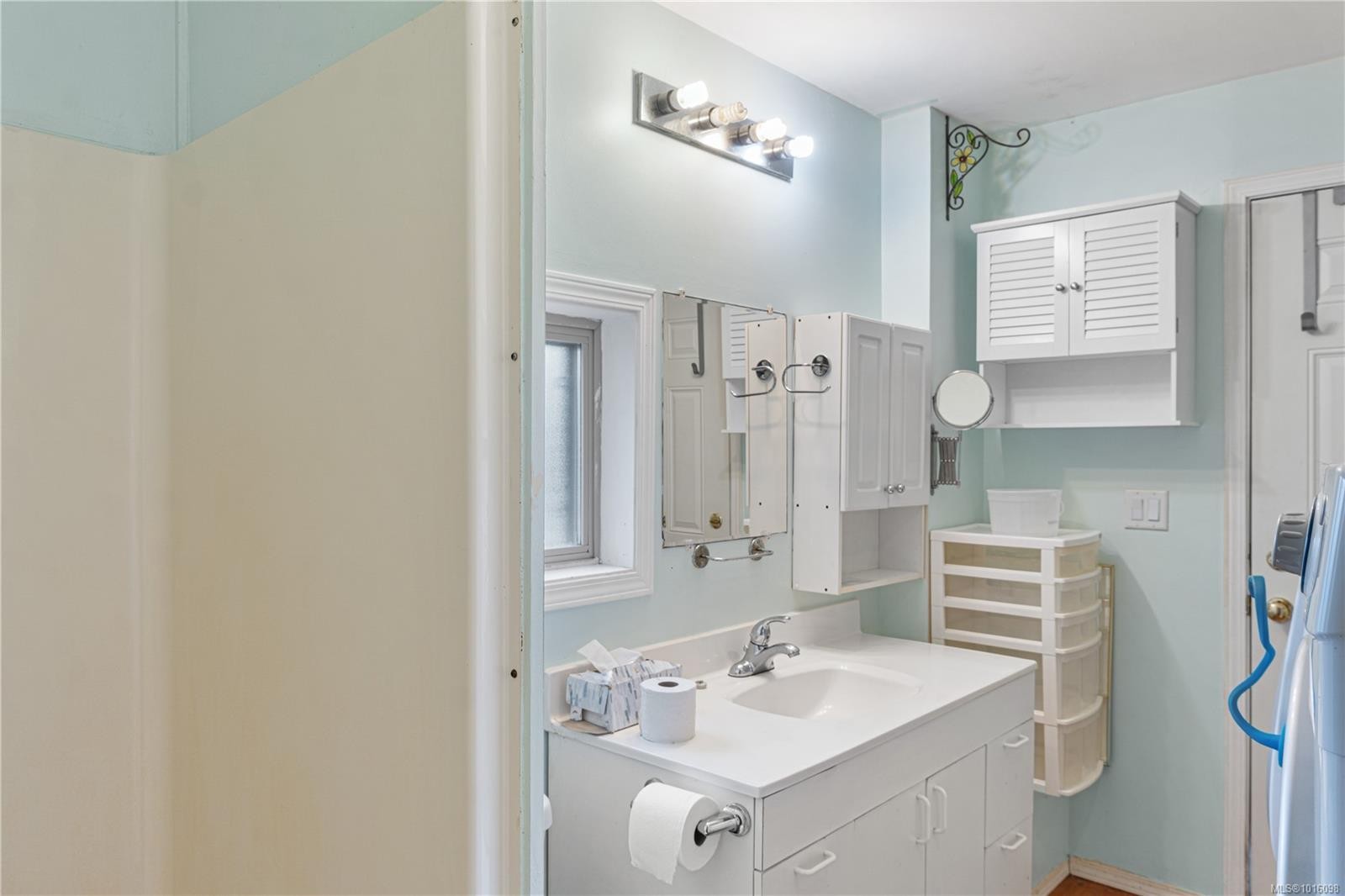 1500 Grafton Ave, Errington, BC