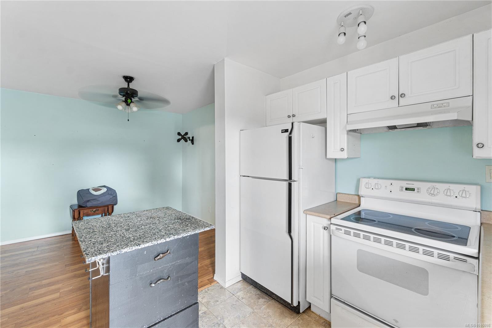 1500 Grafton Ave, Errington, BC