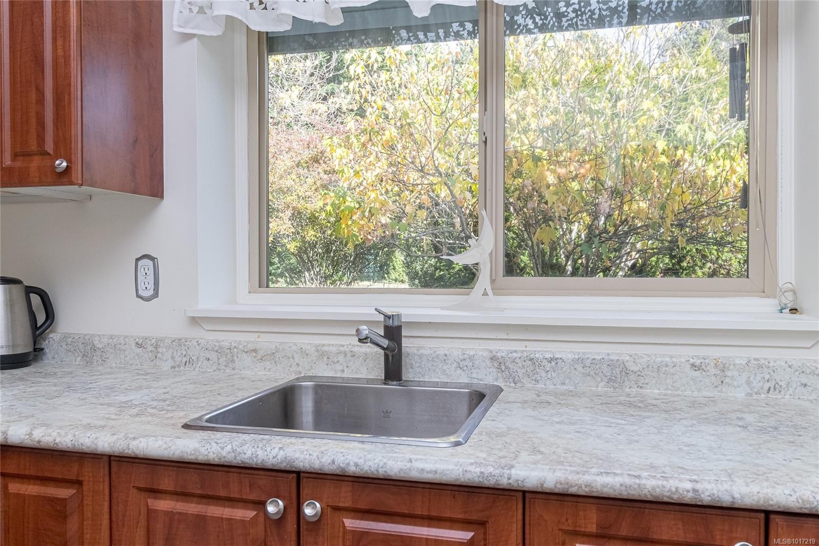 13-4140 Interurban Rd, Saanich, BC