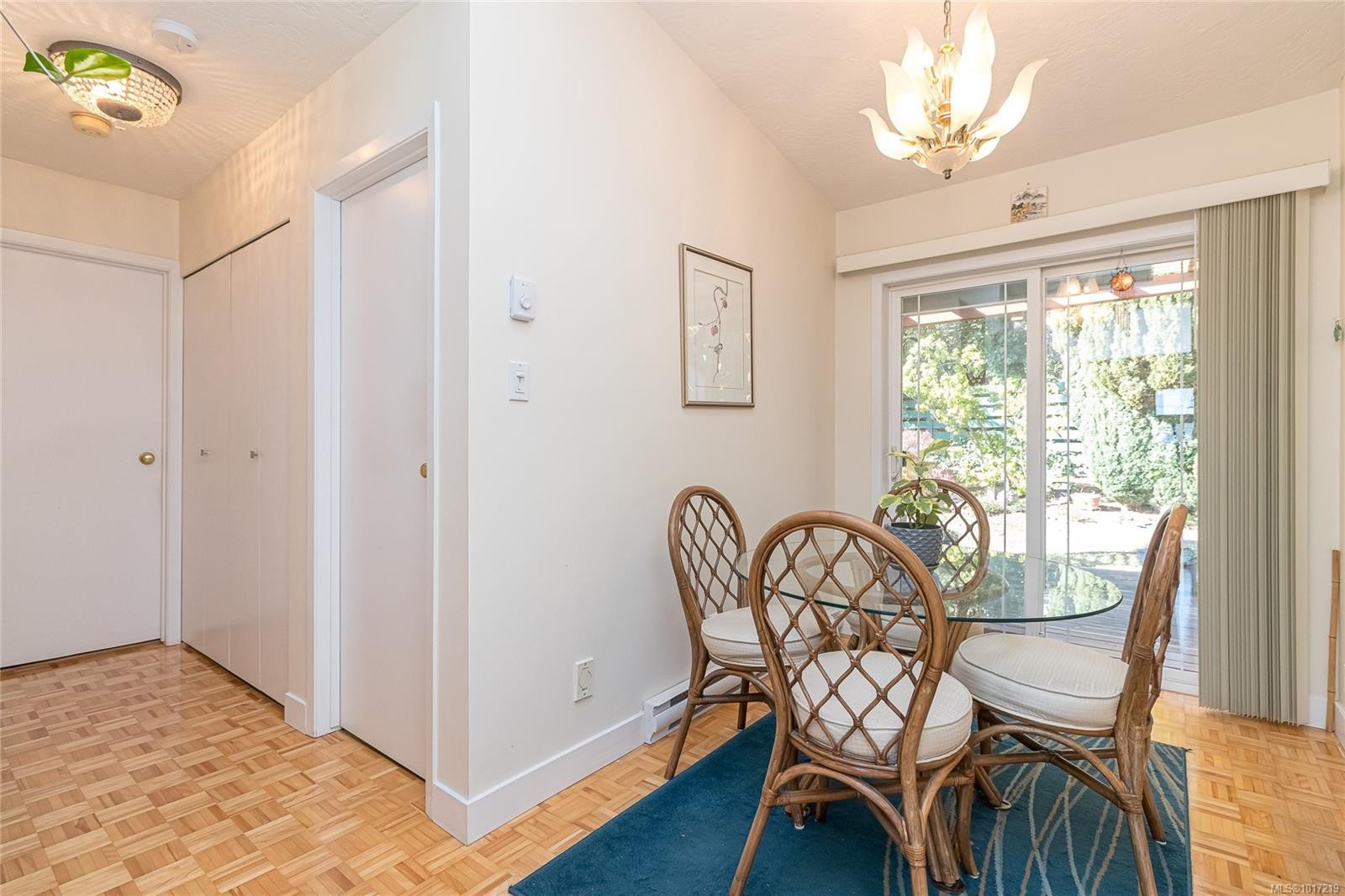 13-4140 Interurban Rd, Saanich, BC