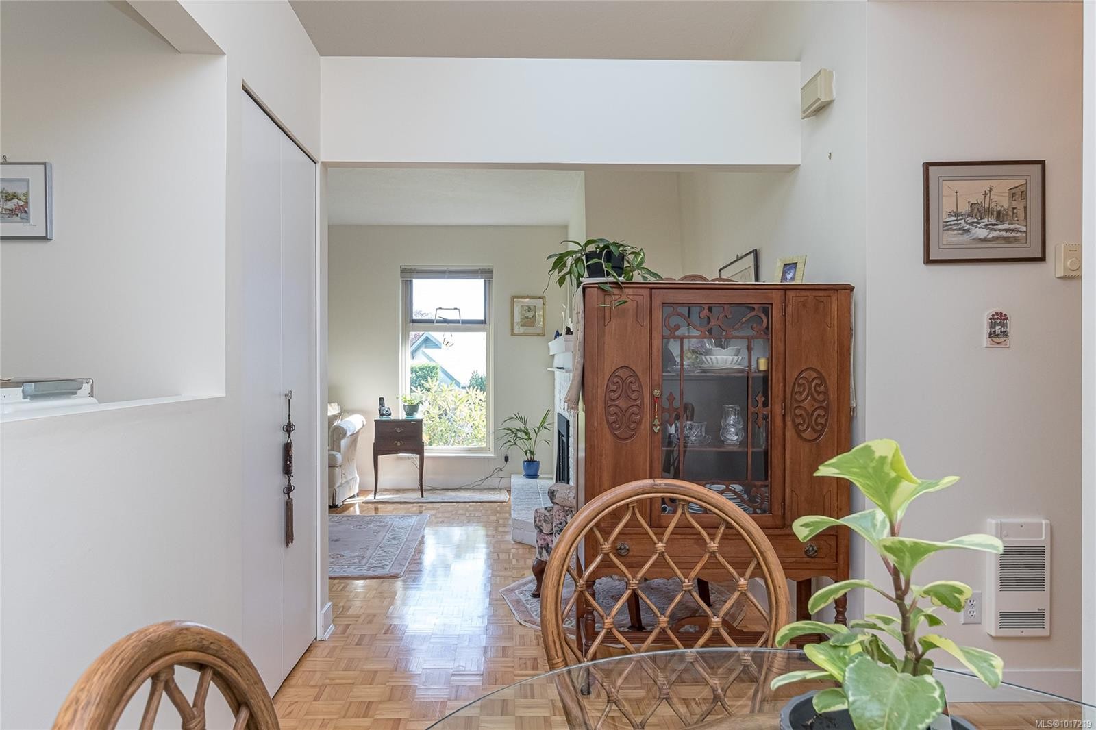 13-4140 Interurban Rd, Saanich, BC